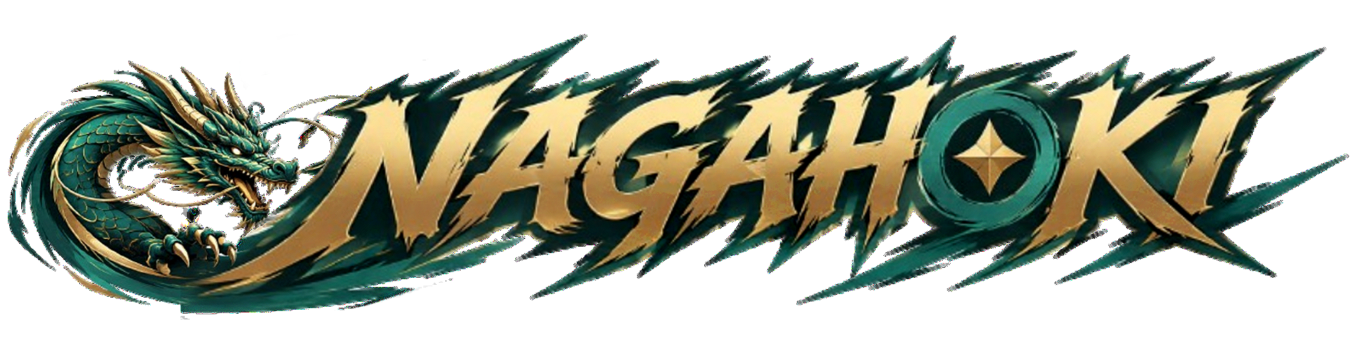 NAGAHOKI: Akses Platform Judi Slot dengan Fitur Keamanan Terbaru 2026