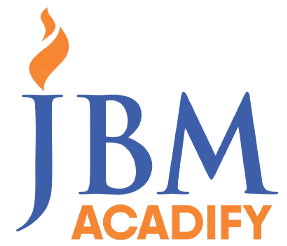 JBM Acadify